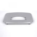 /msite/products/detail/productid/62567154/id/1506783.html
